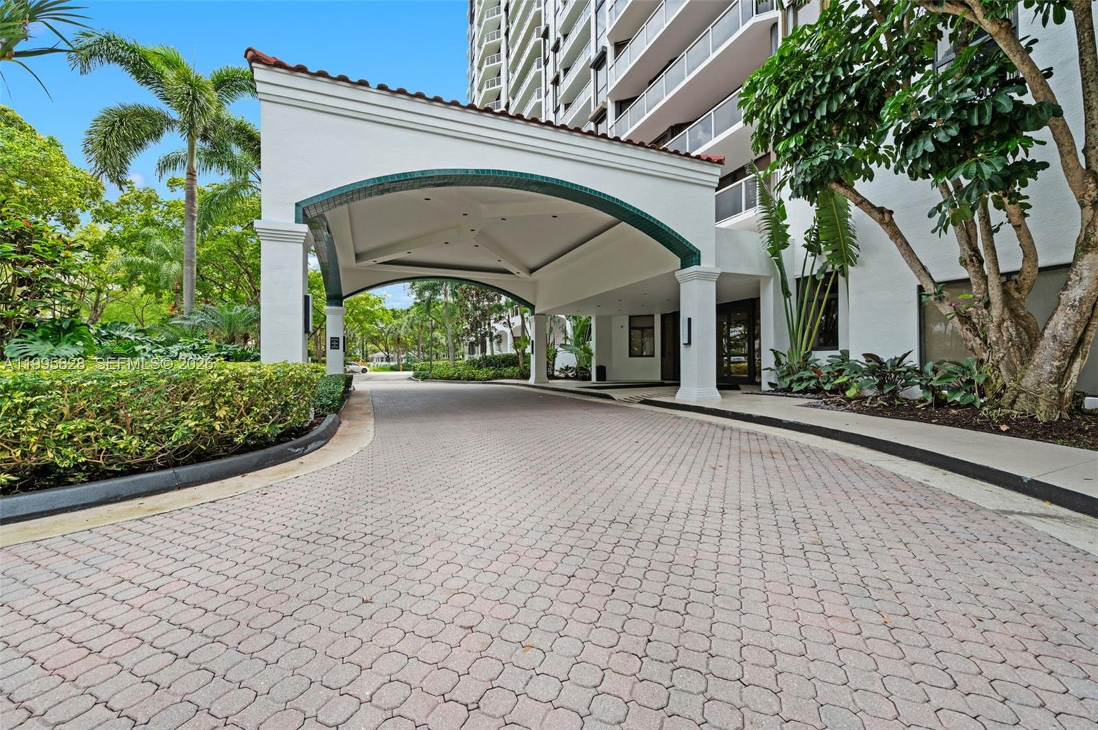 Photo of 3640 Yacht Club Drive  #1807, Aventura, Florida, 33180 - 