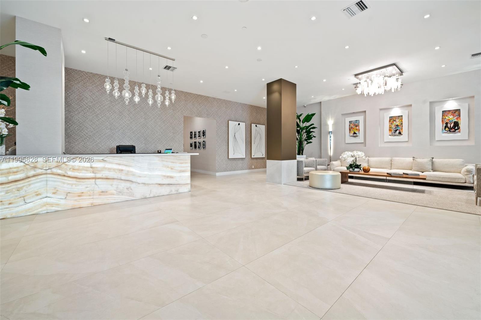 Photo of 3640 Yacht Club Drive  #1807, Aventura, Florida, 33180 - 