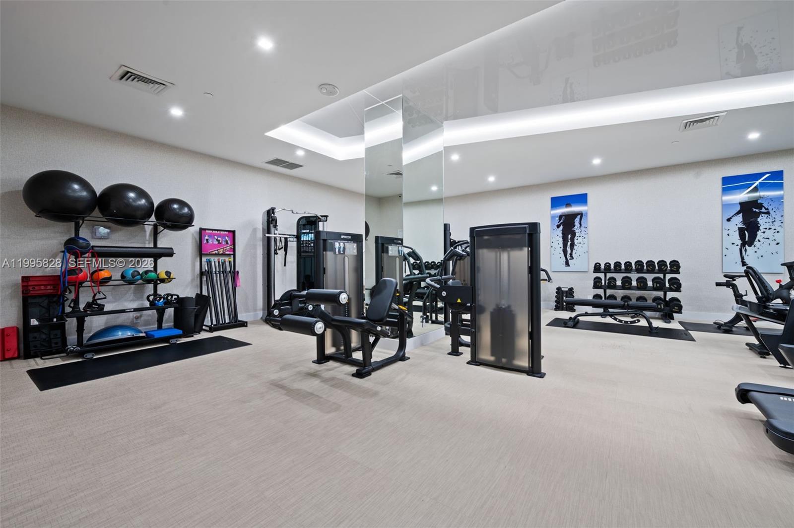 Photo of 3640 Yacht Club Drive  #1807, Aventura, Florida, 33180 - 