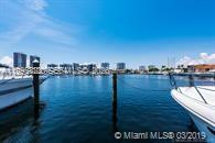 Photo of 3640 Yacht Club Drive  #1807, Aventura, Florida, 33180 - Waterways Marina