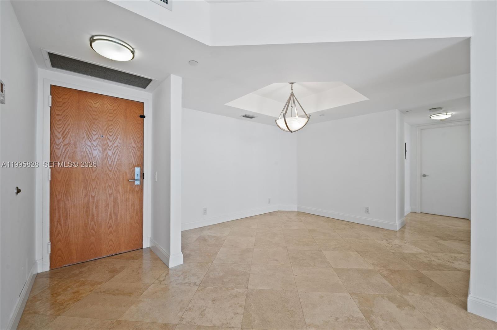 Photo of 3640 Yacht Club Drive  #1807, Aventura, Florida, 33180 - 