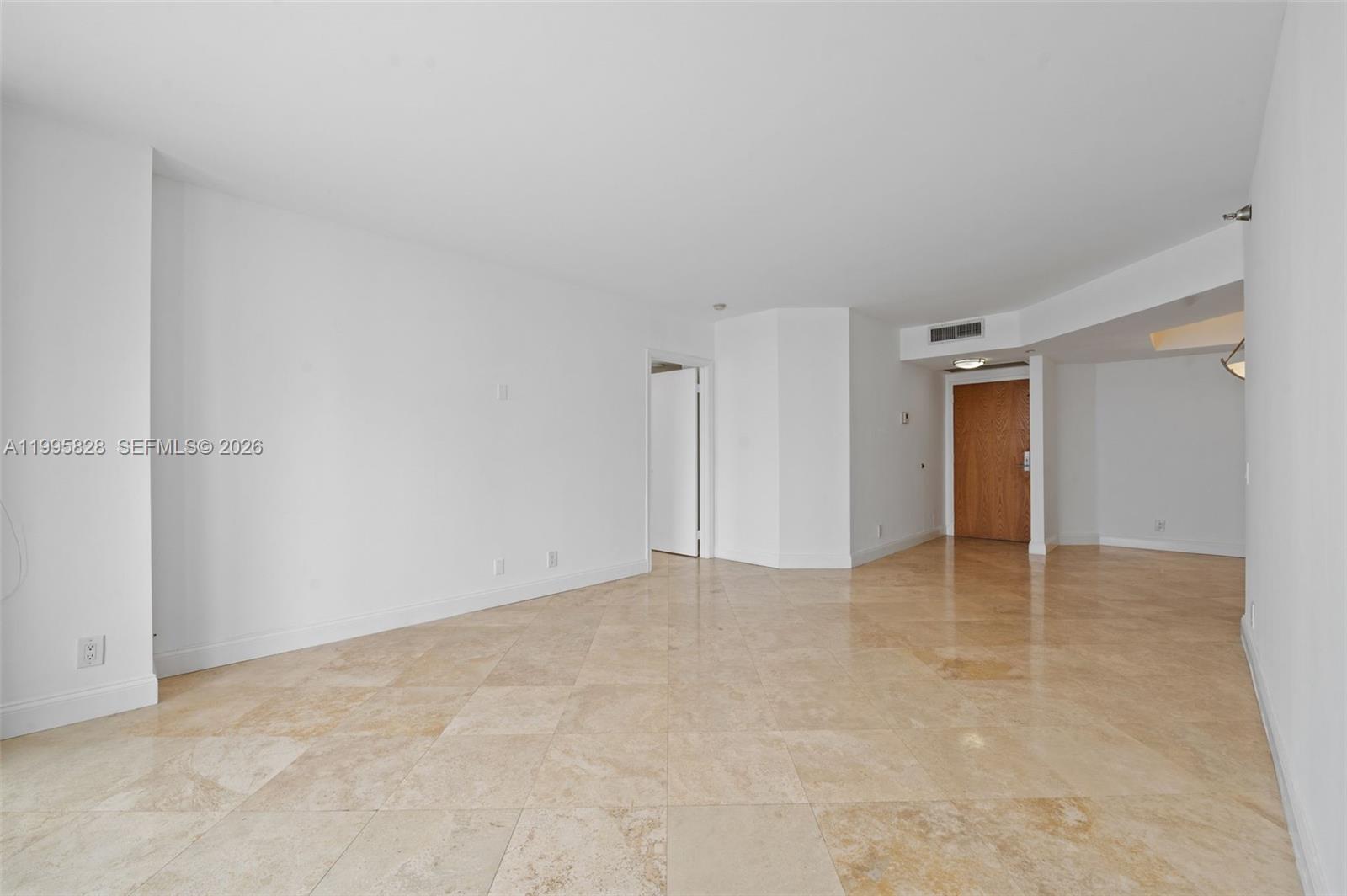 Photo of 3640 Yacht Club Drive  #1807, Aventura, Florida, 33180 - 