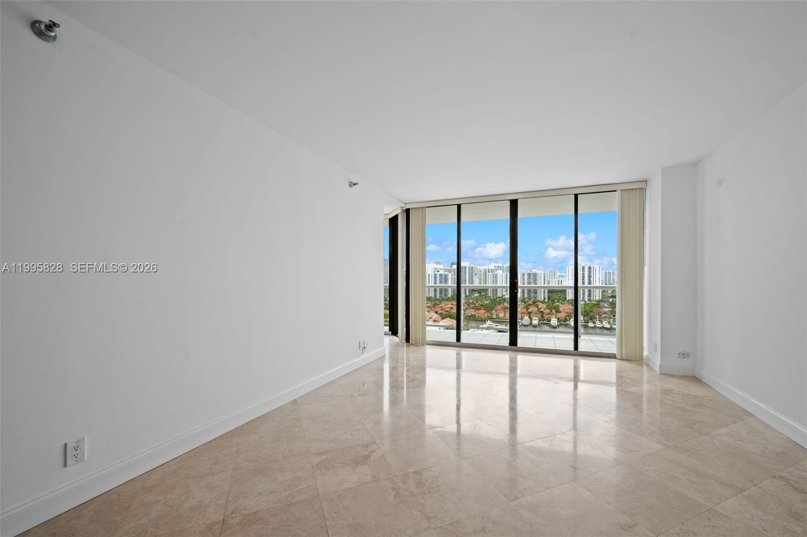 Photo of 3640 Yacht Club Drive  #1807, Aventura, Florida, 33180 - 