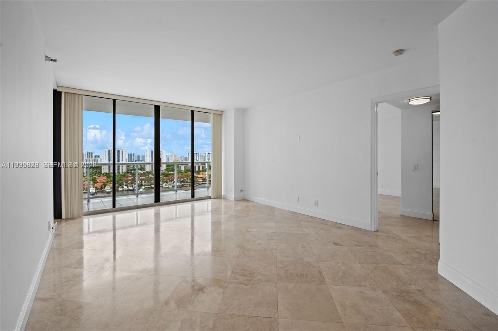Photo of 3640 Yacht Club Drive  #1807, Aventura, Florida, 33180 - 