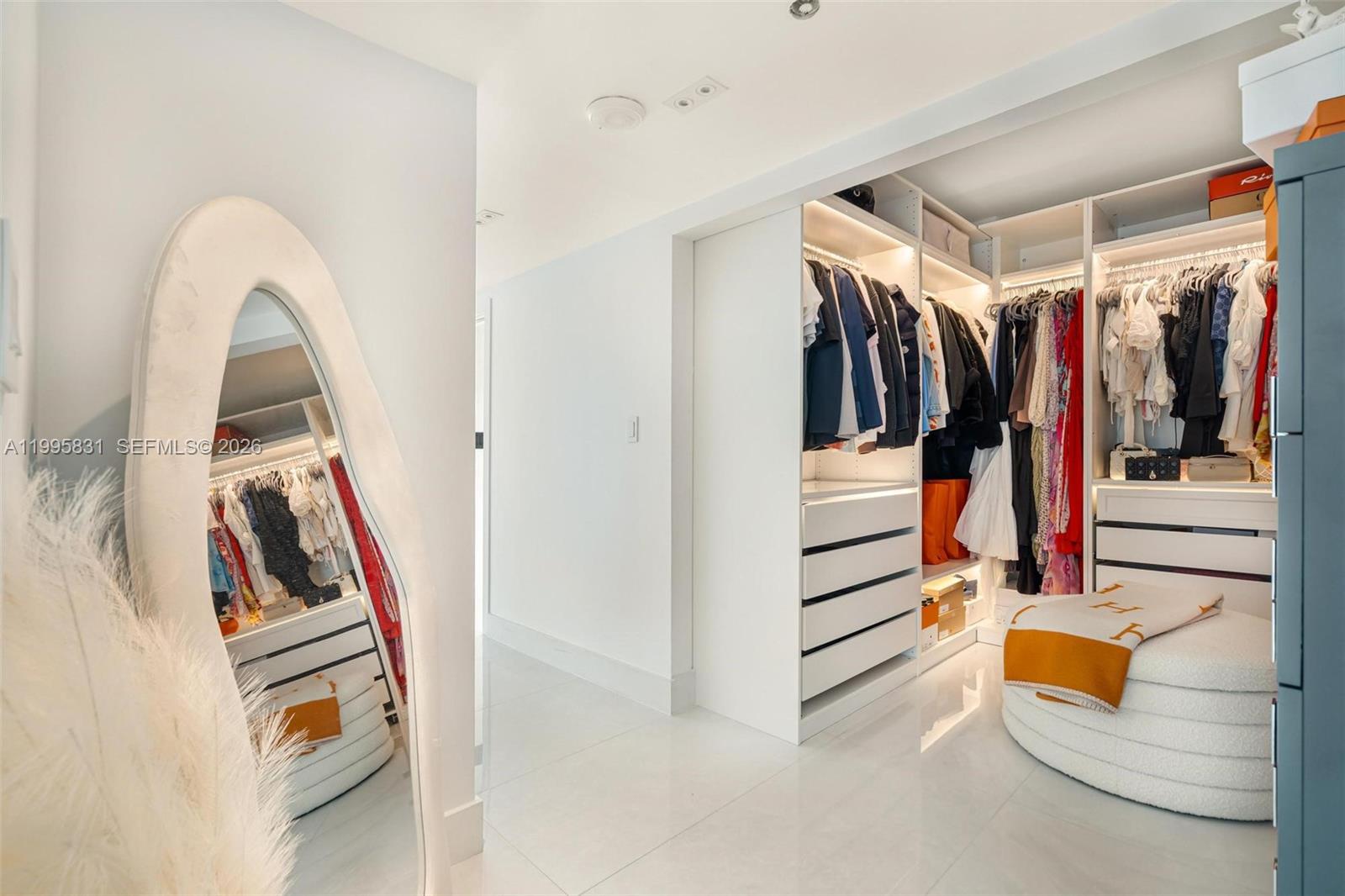 Photo of 16485 Collins Ave #2438, Sunny Isles Beach, Florida, 33160 -