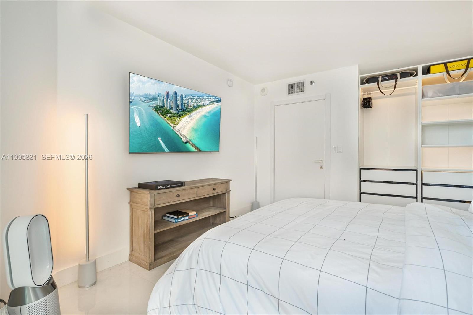 Photo of 16485 Collins Ave #2438, Sunny Isles Beach, Florida, 33160 -