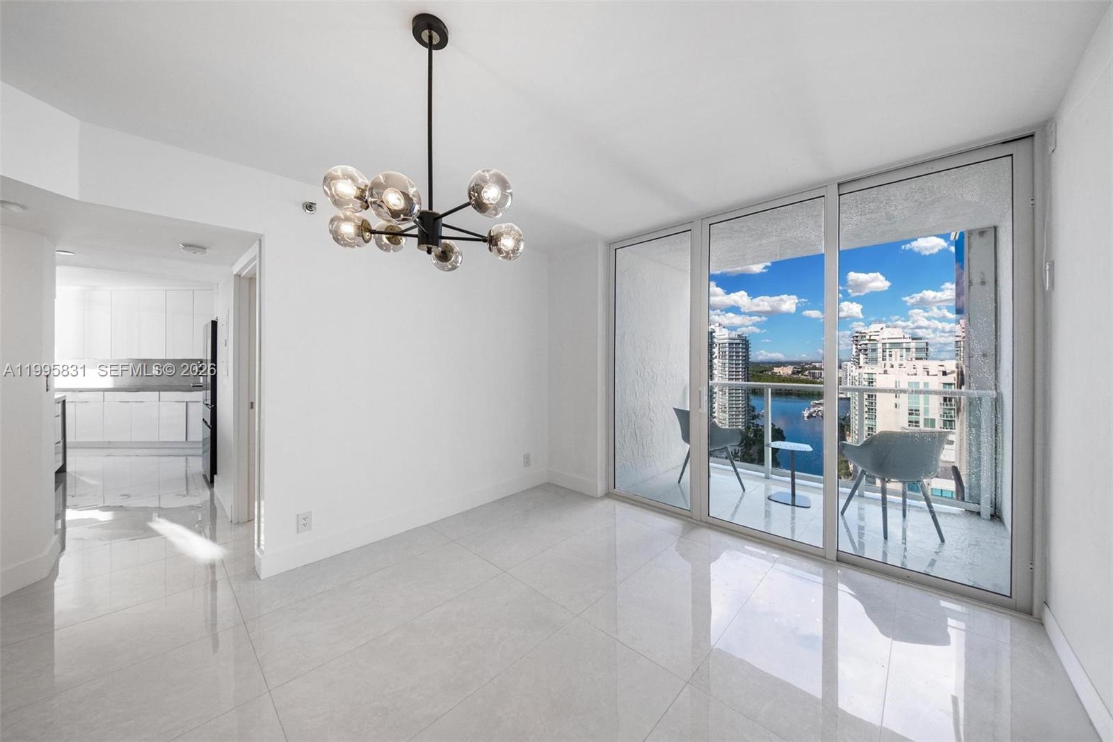 Photo of 16485 Collins Ave #2438, Sunny Isles Beach, Florida, 33160 -