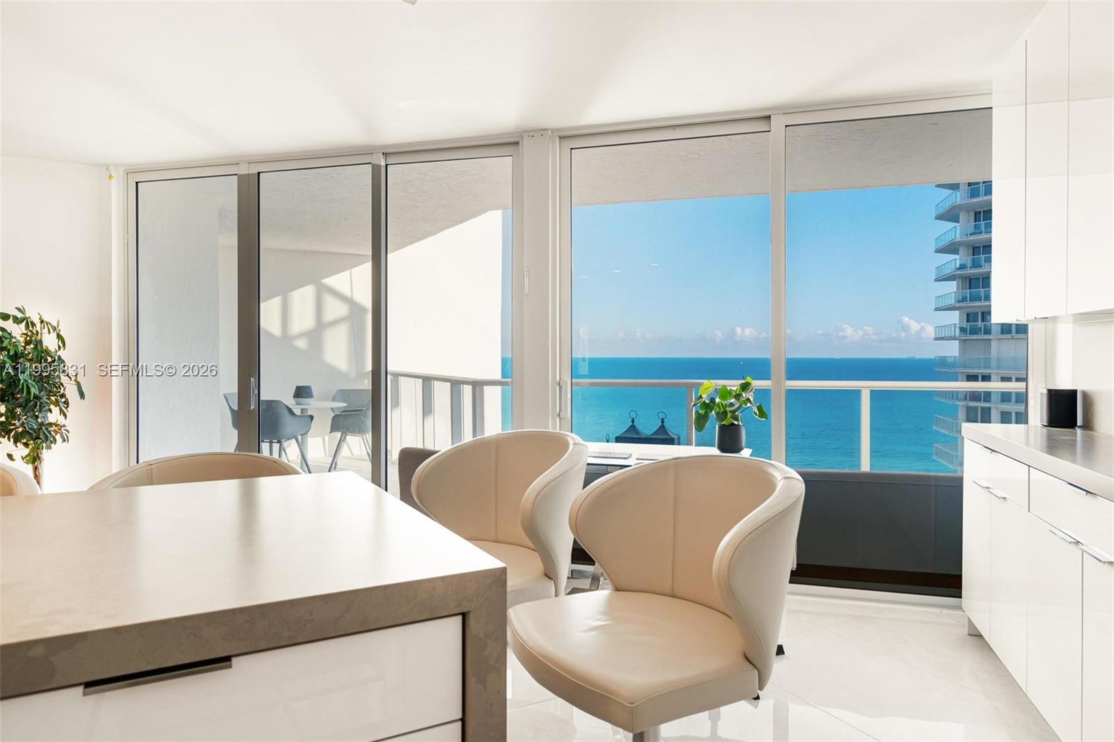 Photo of 16485 Collins Ave #2438, Sunny Isles Beach, Florida, 33160 -