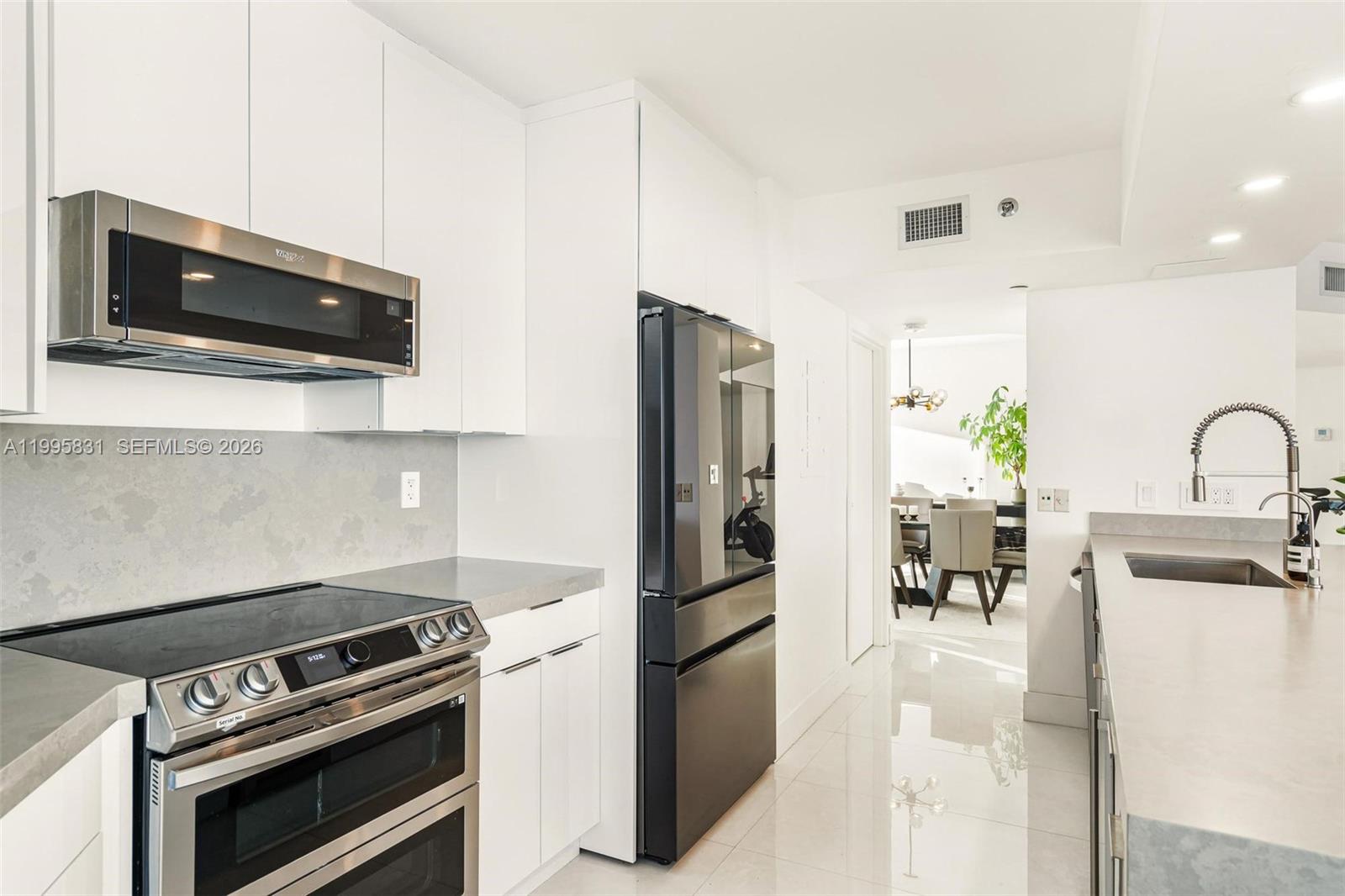 Photo of 16485 Collins Ave #2438, Sunny Isles Beach, Florida, 33160 -