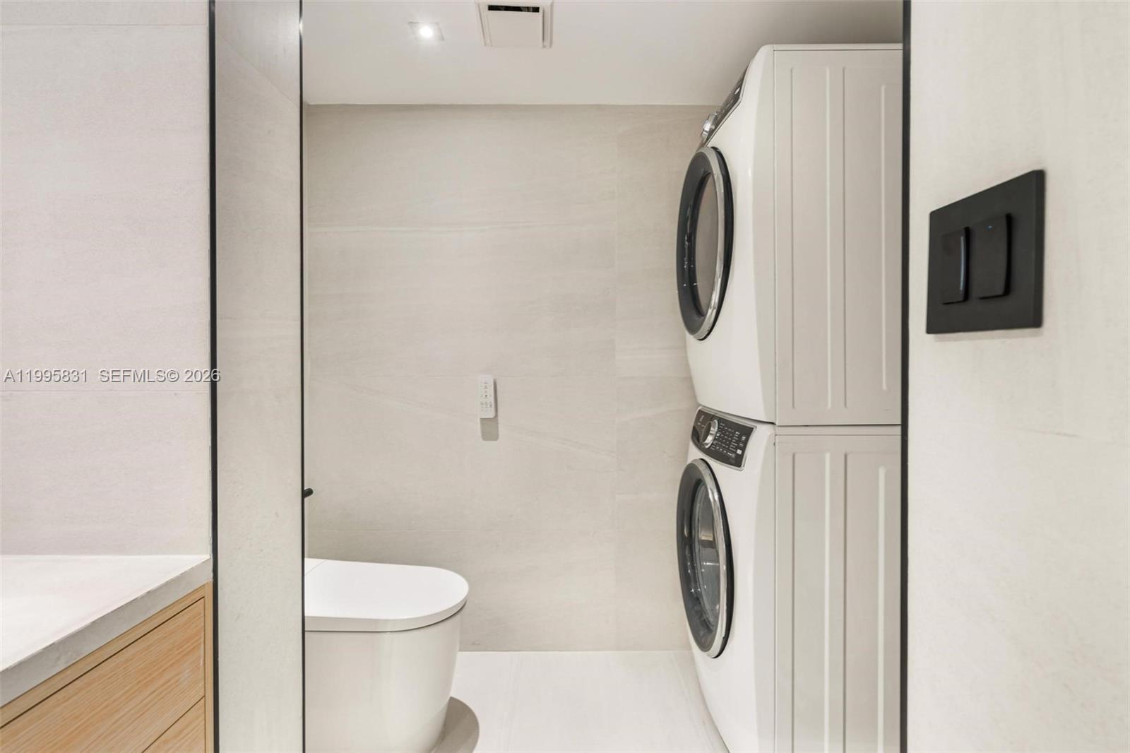 Photo of 16485 Collins Ave #2438, Sunny Isles Beach, Florida, 33160 -