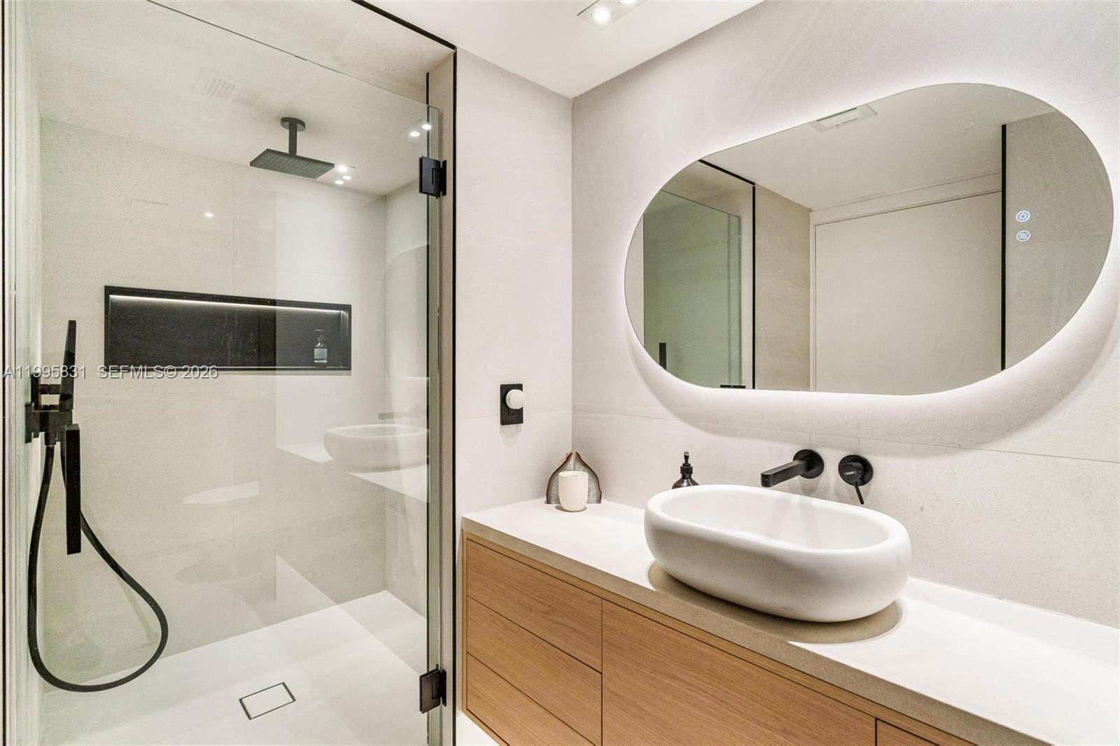 Photo of 16485 Collins Ave #2438, Sunny Isles Beach, Florida, 33160 -