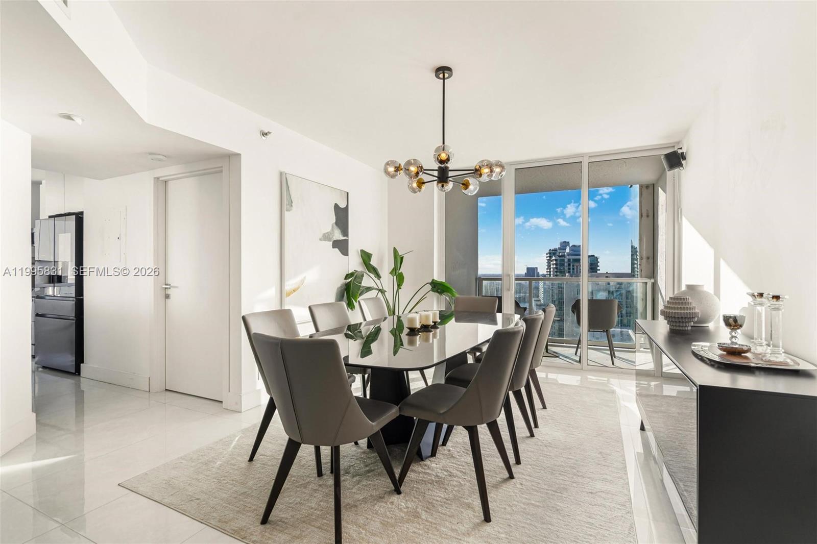 Photo of 16485 Collins Ave #2438, Sunny Isles Beach, Florida, 33160 -