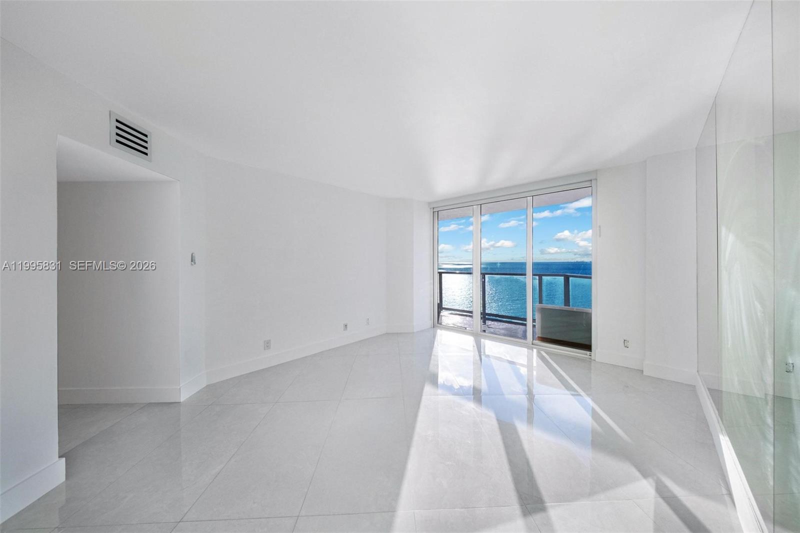 Photo of 16485 Collins Ave #2438, Sunny Isles Beach, Florida, 33160 -