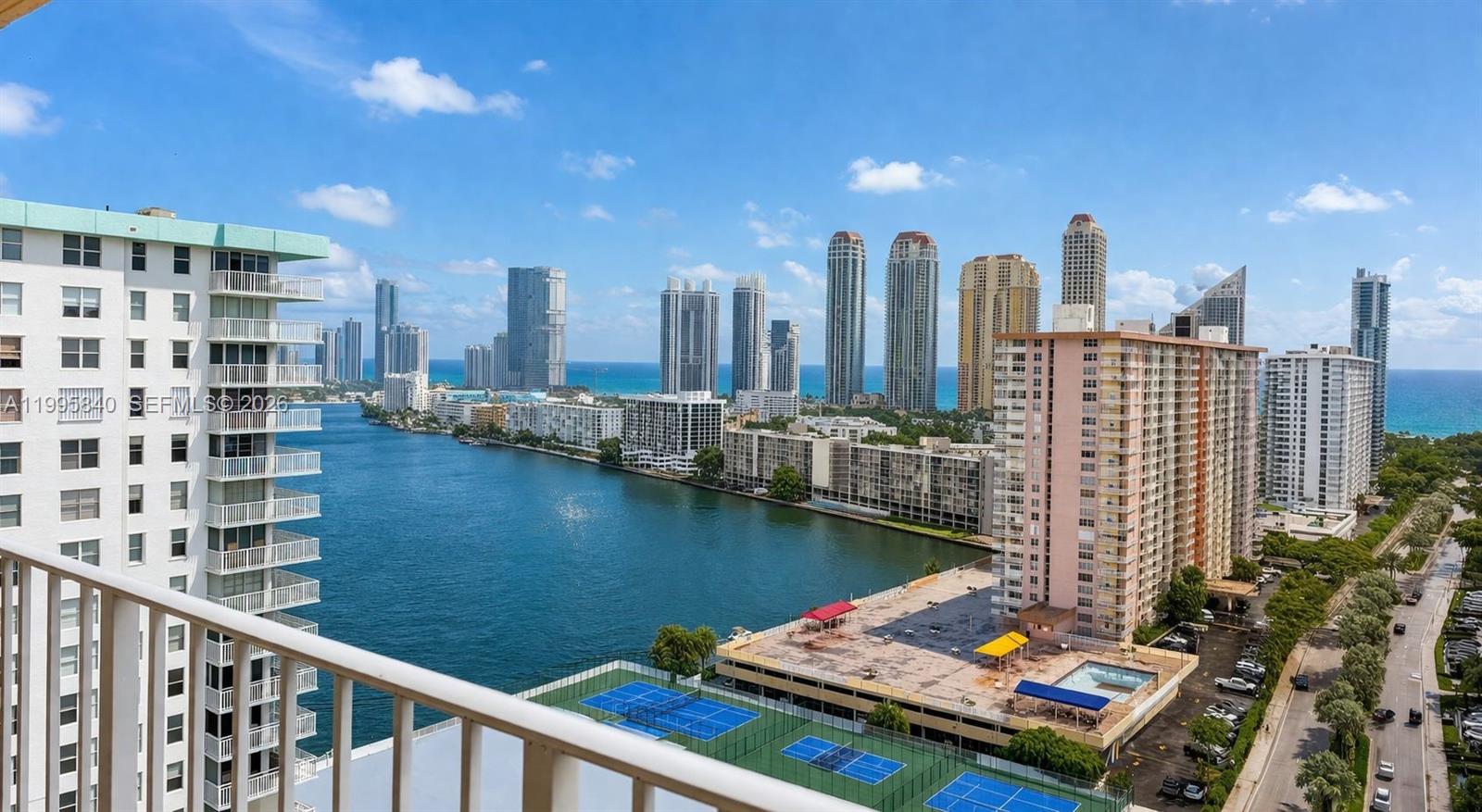 See details 2211 2 / 2 1240 sq. ft. $ 2026-04-06 0 Photo