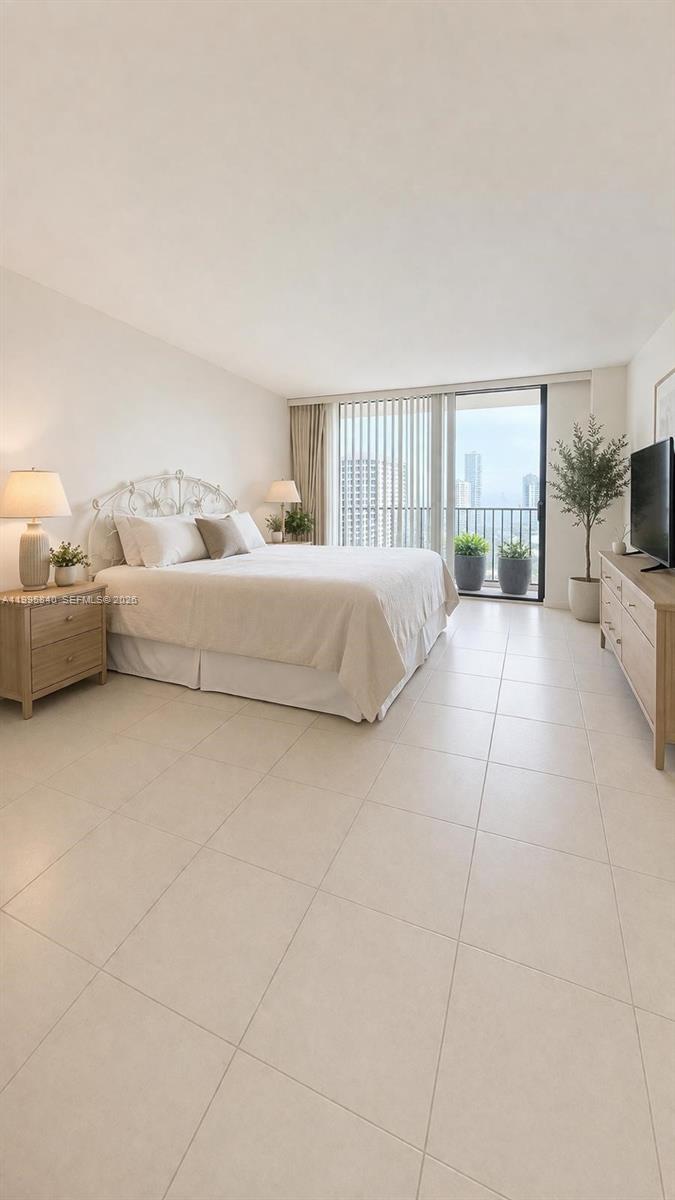 See details 2211 2 / 2 1240 sq. ft. $ 2026-04-06 0 Photo