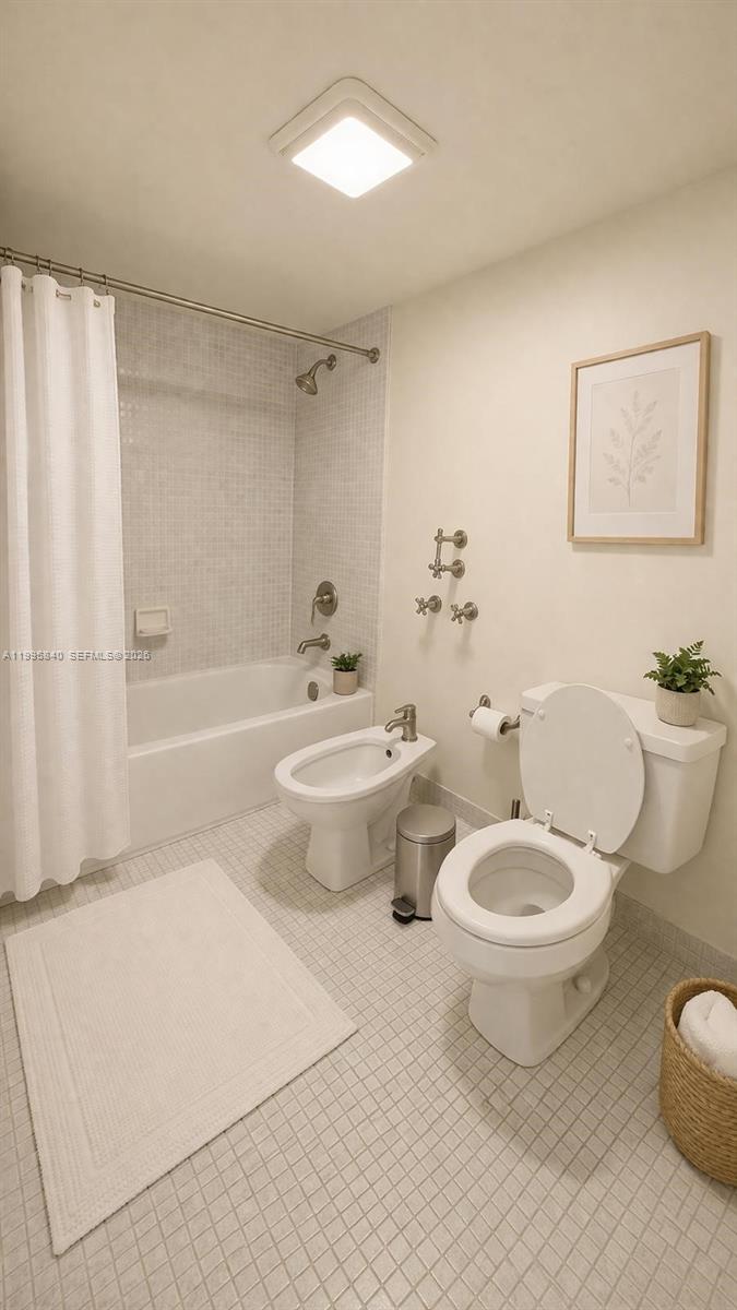 See details 2211 2 / 2 1240 sq. ft. $ 2026-04-06 0 Photo