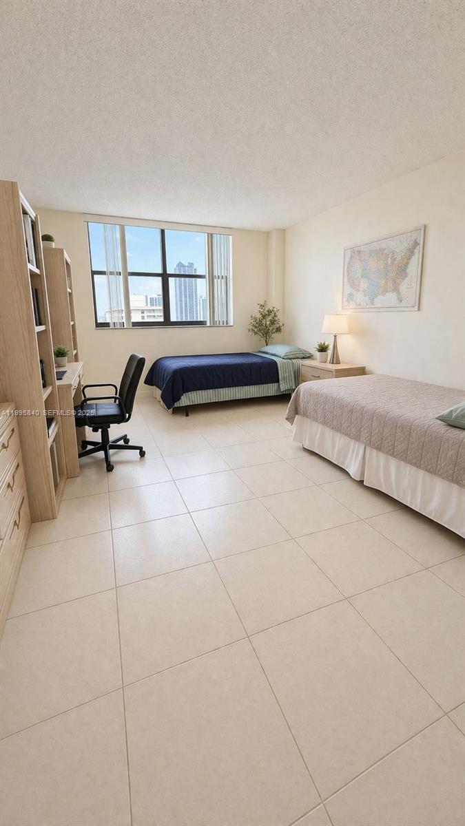 See details 2211 2 / 2 1240 sq. ft. $ 2026-04-06 0 Photo