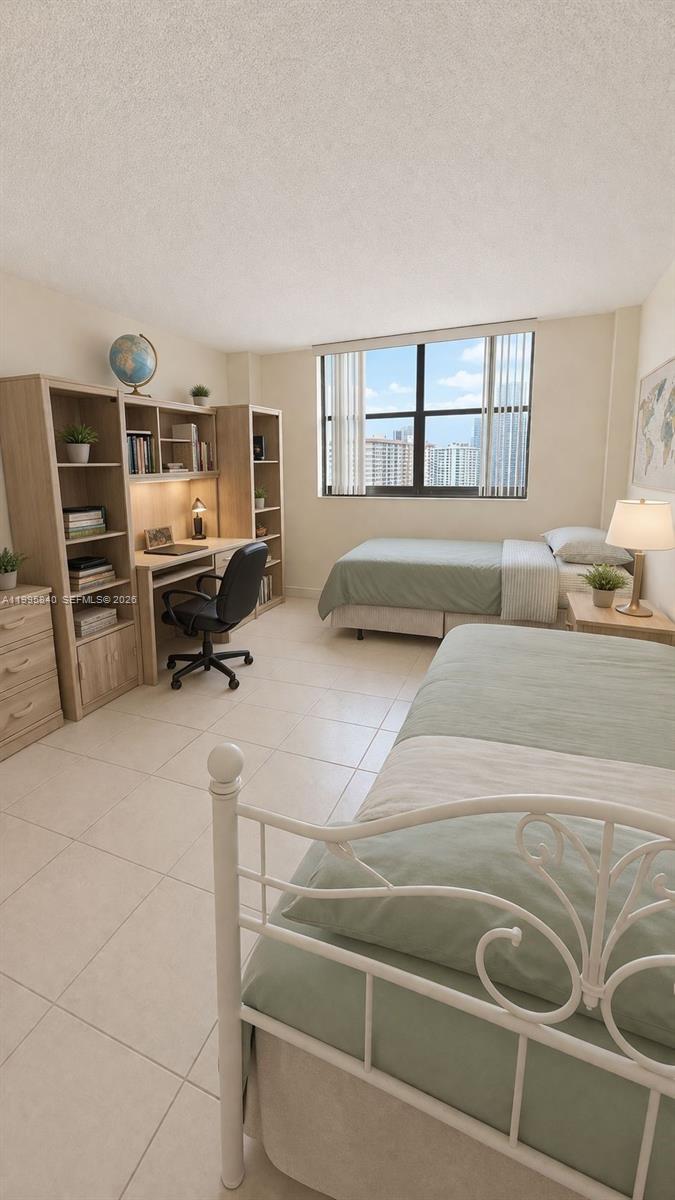 See details 2211 2 / 2 1240 sq. ft. $ 2026-04-06 0 Photo