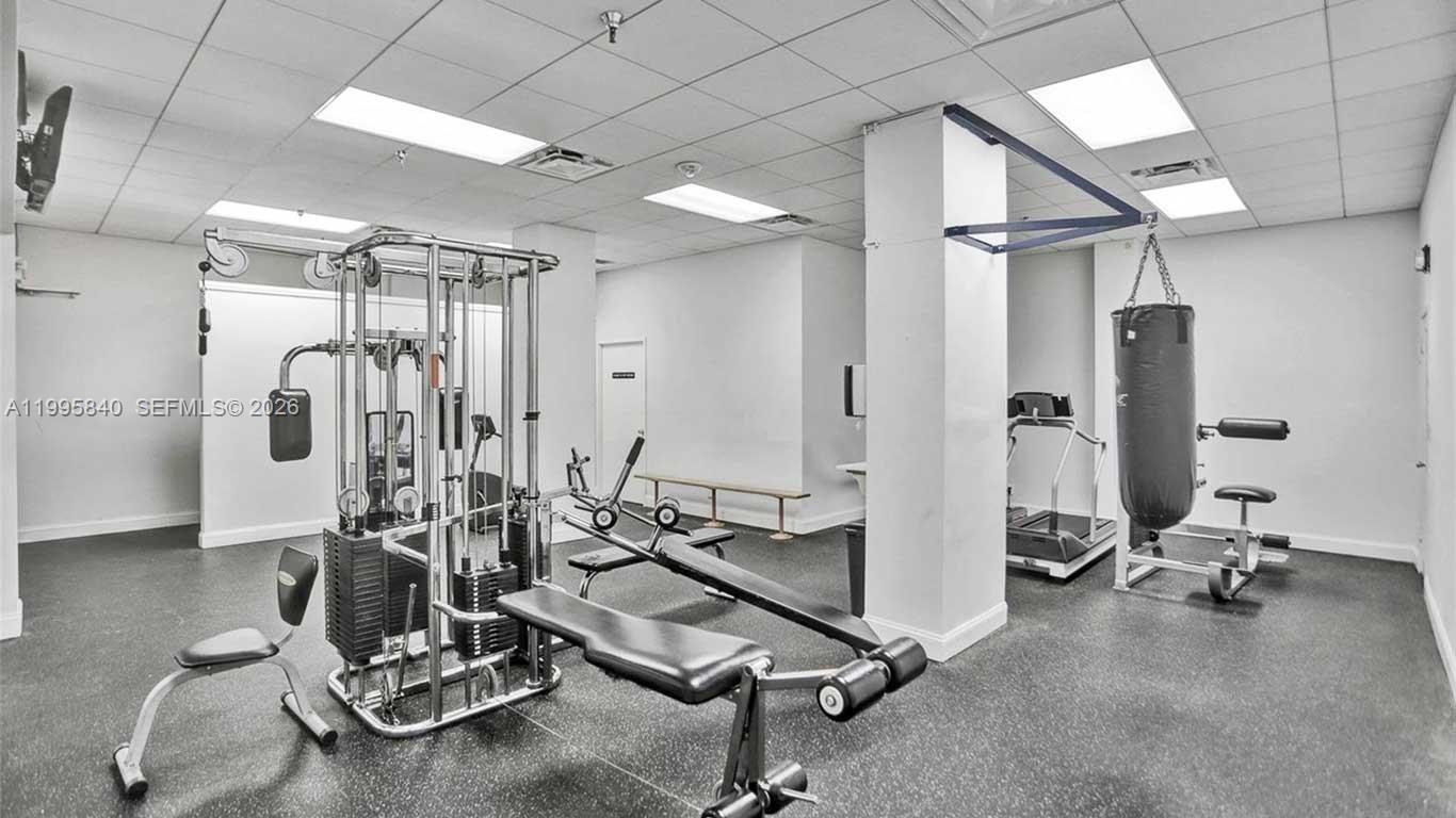 See details 2211 2 / 2 1240 sq. ft. $ 2026-04-06 0 Photo