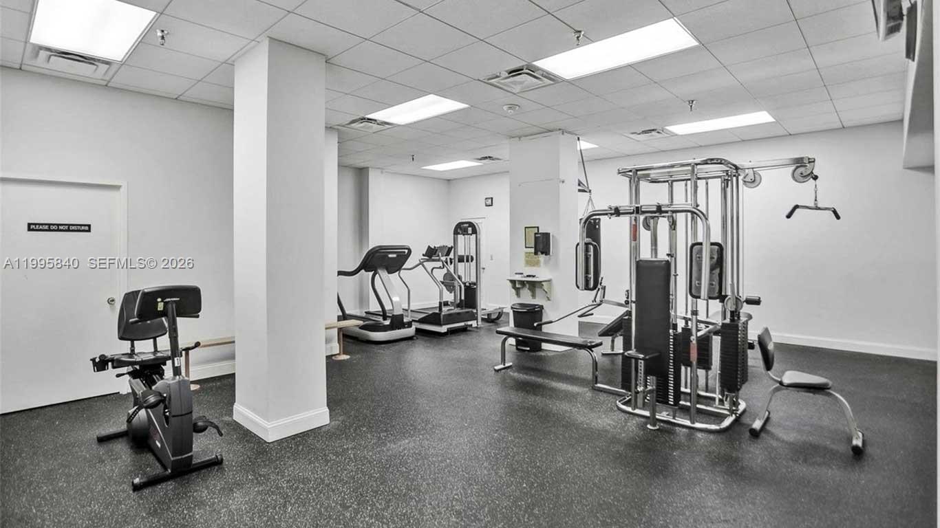 See details 2211 2 / 2 1240 sq. ft. $ 2026-04-06 0 Photo
