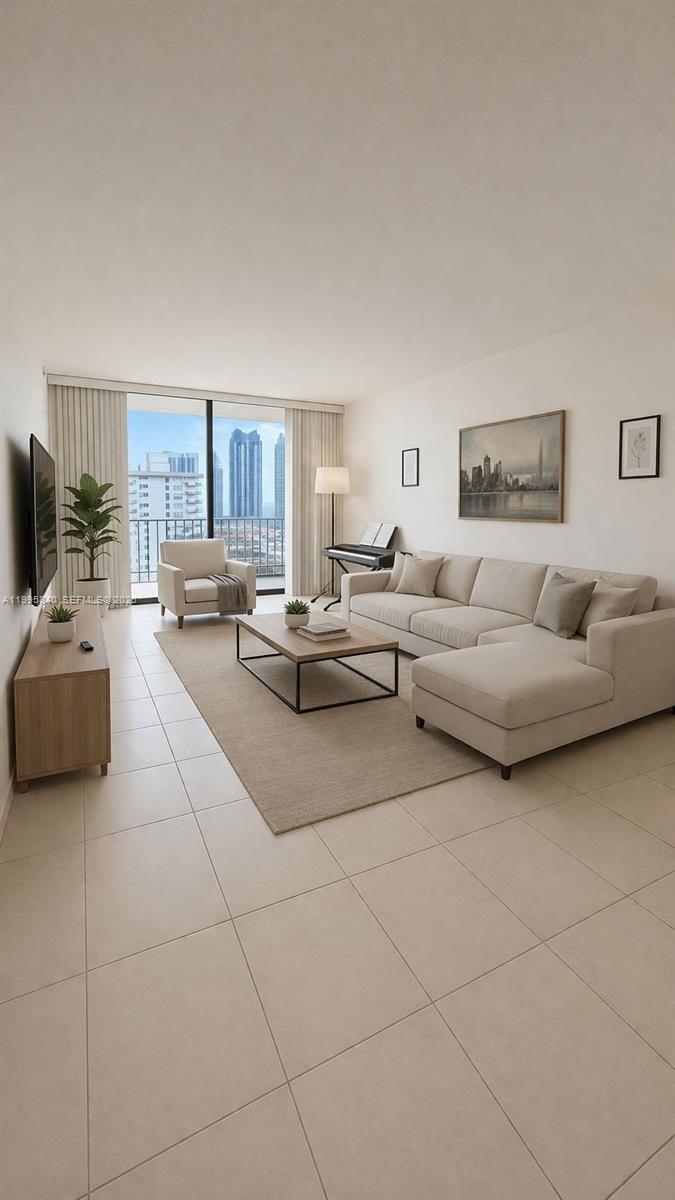 See details 2211 2 / 2 1240 sq. ft. $ 2026-04-06 0 Photo