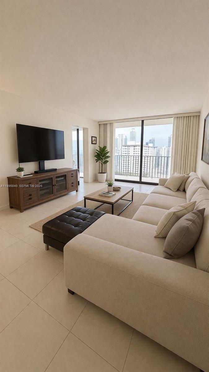 See details 2211 2 / 2 1240 sq. ft. $ 2026-04-06 0 Photo