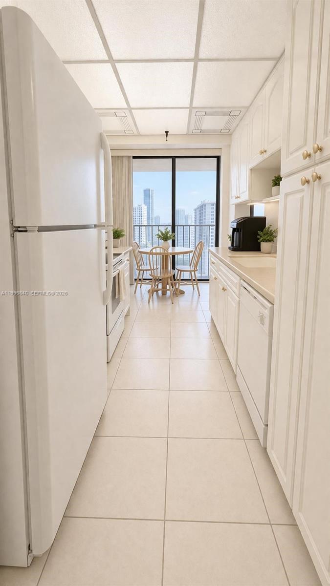 See details 2211 2 / 2 1240 sq. ft. $ 2026-04-06 0 Photo