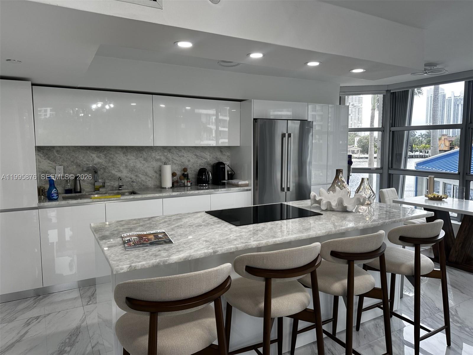 Photo of 19195 36th Ct #201, Aventura, Florida, 33180 -