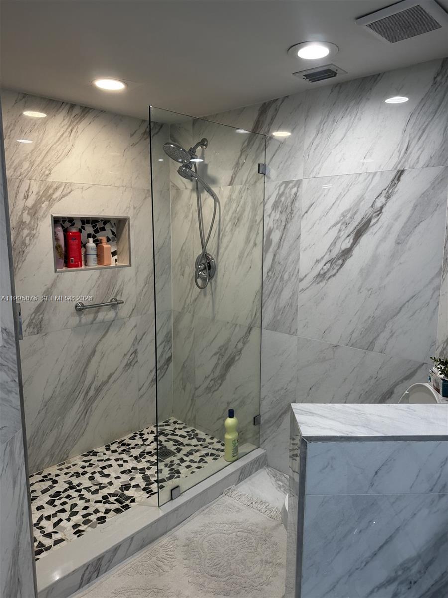 Photo of 19195 36th Ct #201, Aventura, Florida, 33180 -