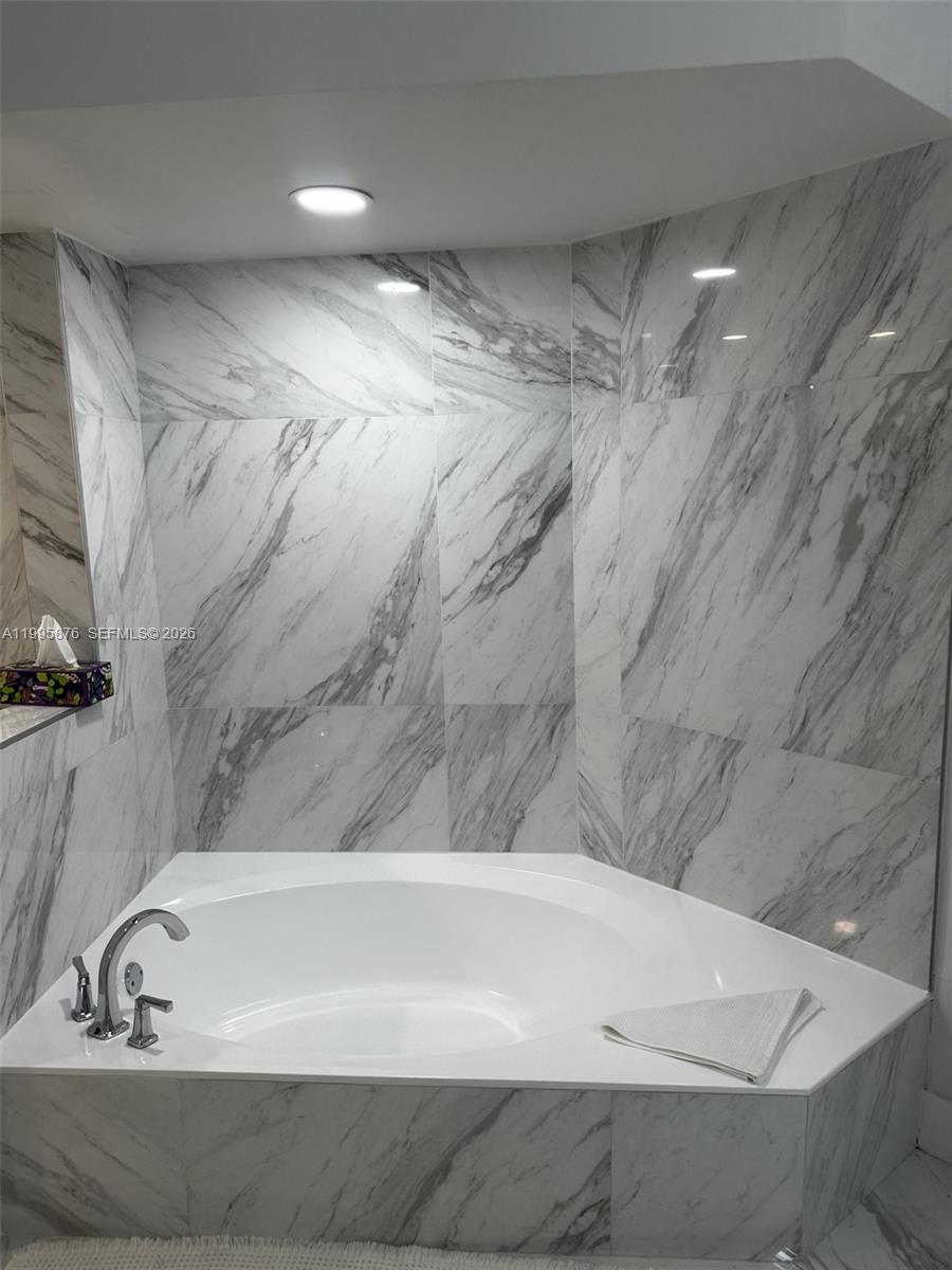 Photo of 19195 36th Ct #201, Aventura, Florida, 33180 -