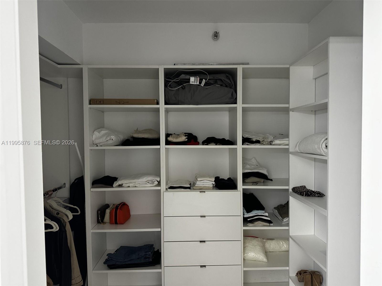 Photo of 19195 36th Ct #201, Aventura, Florida, 33180 -