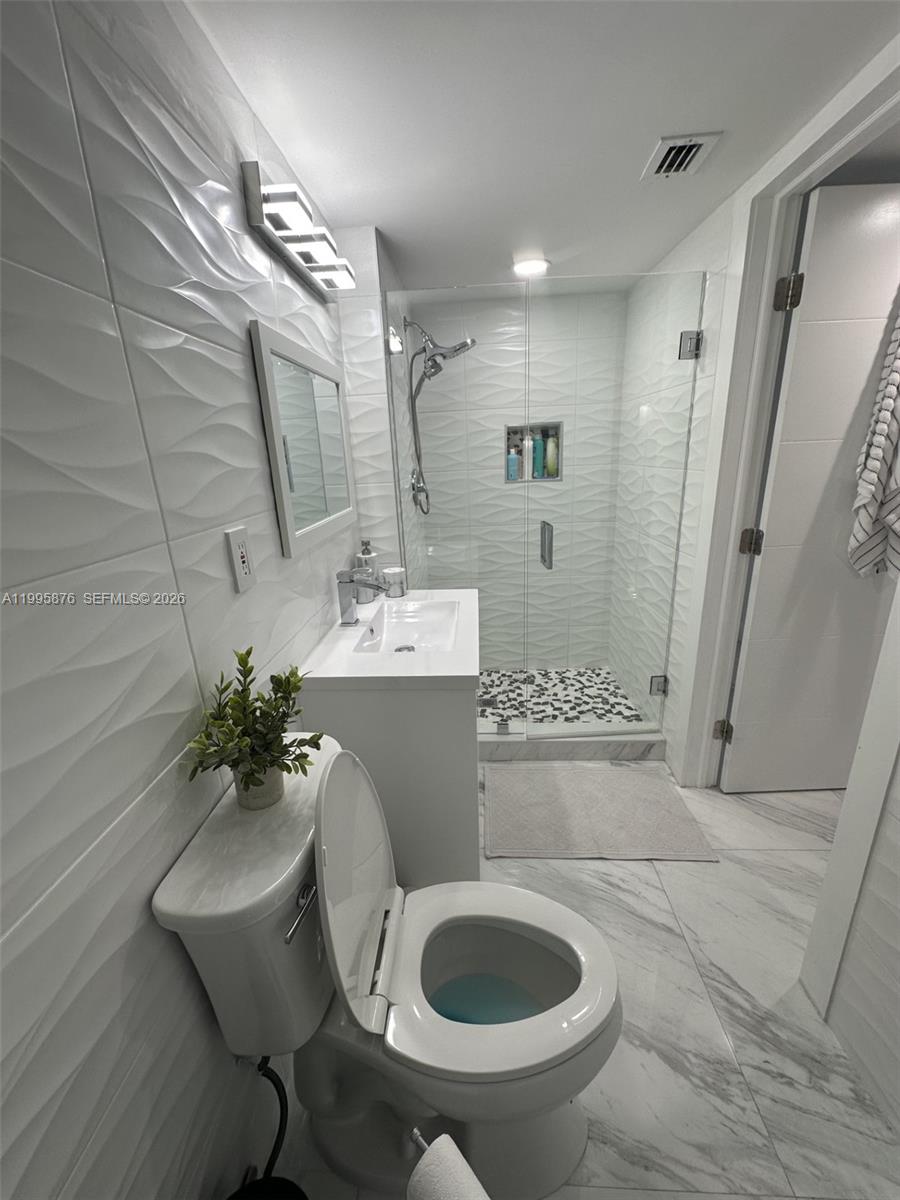 Photo of 19195 36th Ct #201, Aventura, Florida, 33180 -