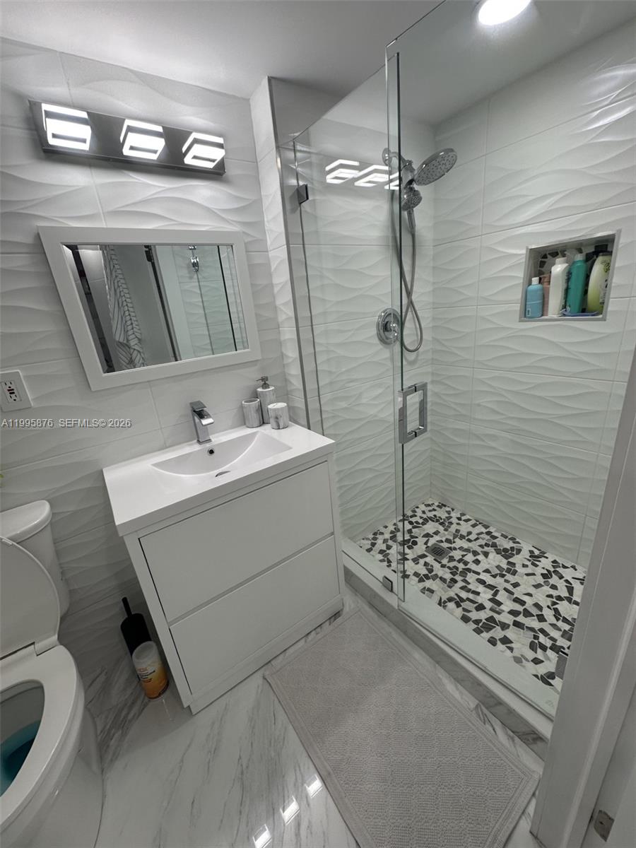 Photo of 19195 36th Ct #201, Aventura, Florida, 33180 -