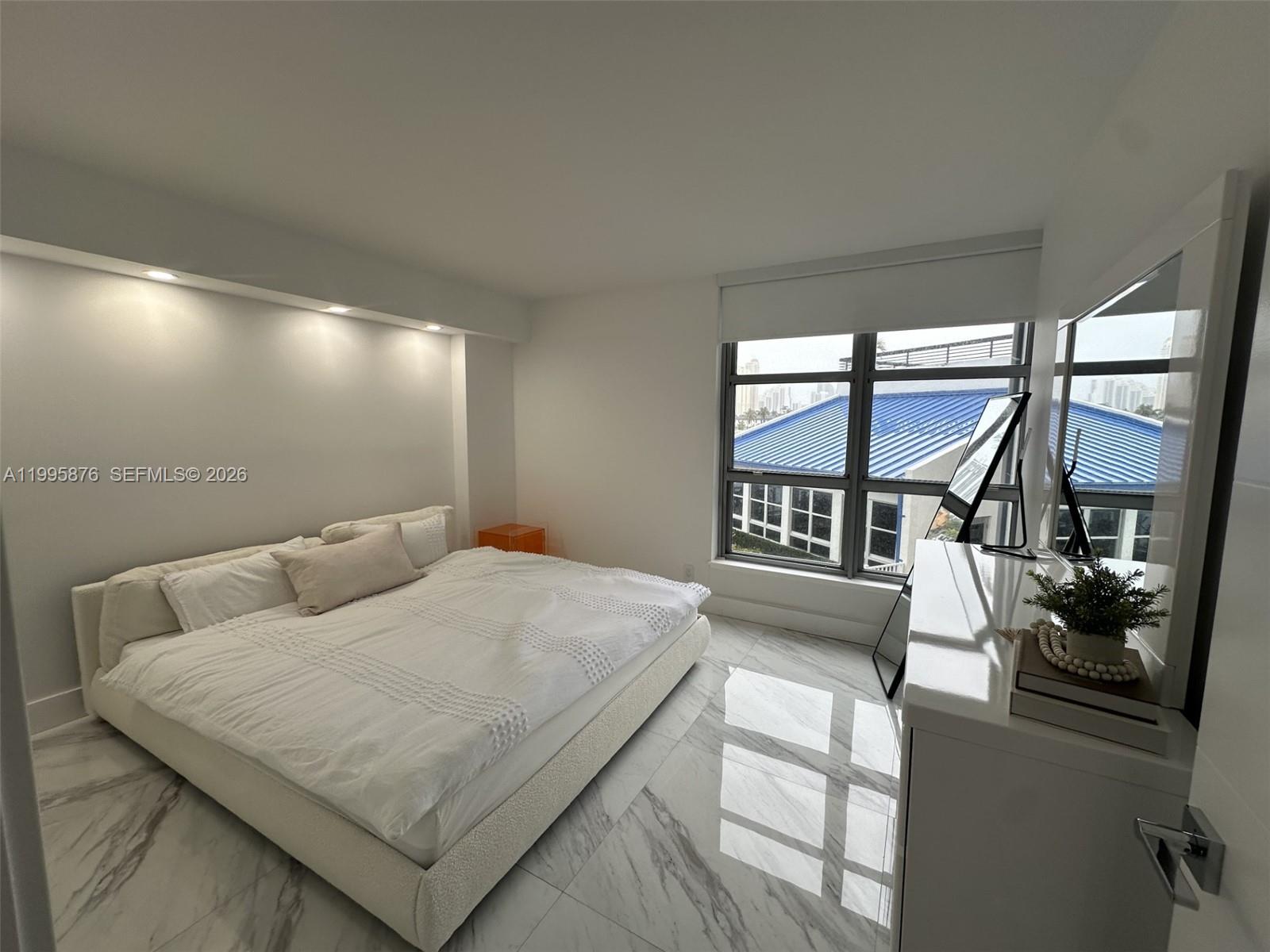 Photo of 19195 36th Ct #201, Aventura, Florida, 33180 -