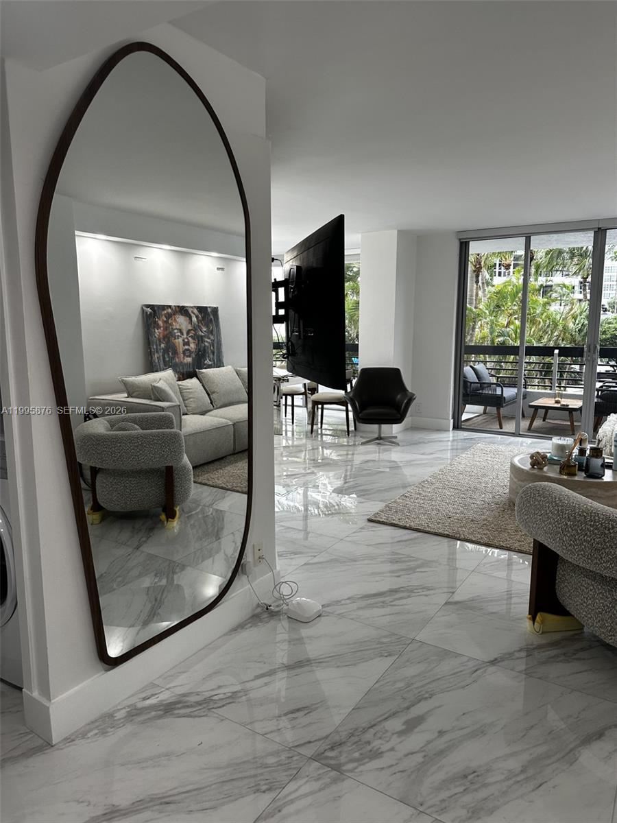 Photo of 19195 36th Ct #201, Aventura, Florida, 33180 -