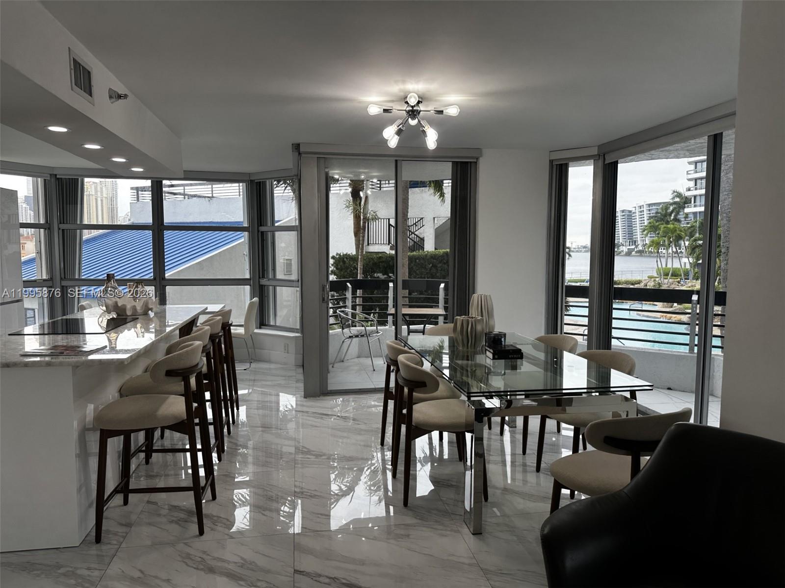 Photo of 19195 36th Ct #201, Aventura, Florida, 33180 -