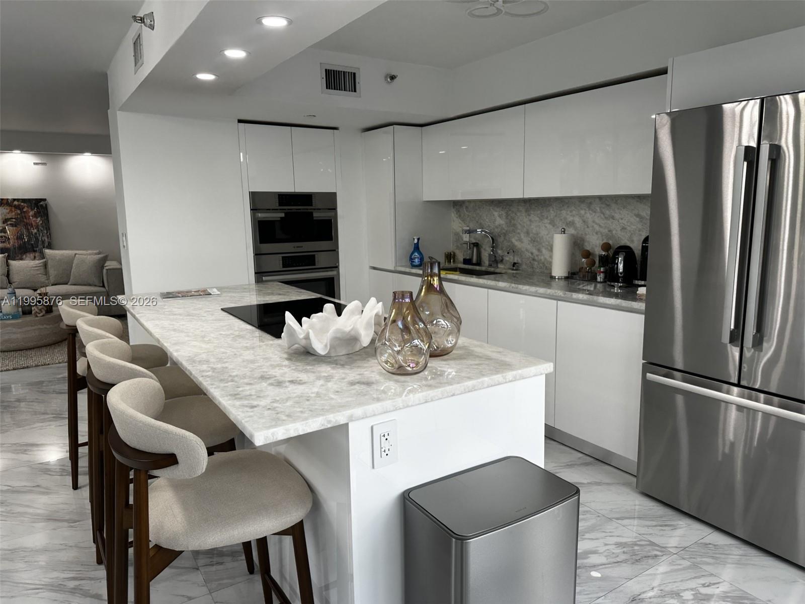 Photo of 19195 36th Ct #201, Aventura, Florida, 33180 -