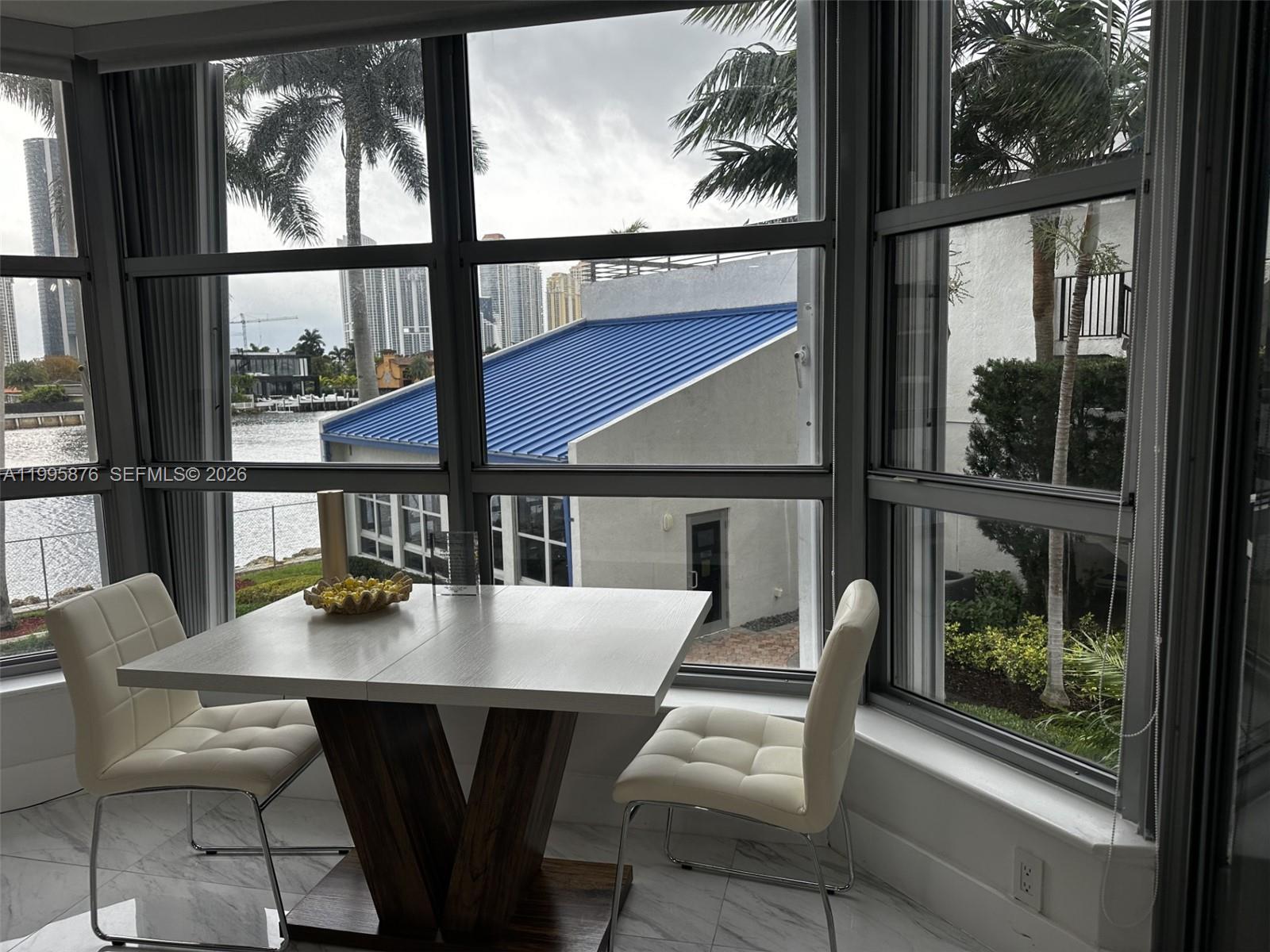 Photo of 19195 36th Ct #201, Aventura, Florida, 33180 -