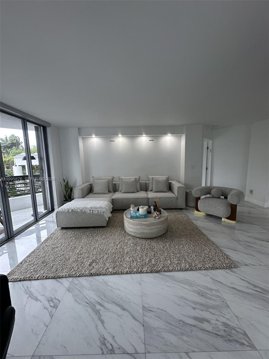 Photo of 19195 36th Ct #201, Aventura, Florida, 33180 -