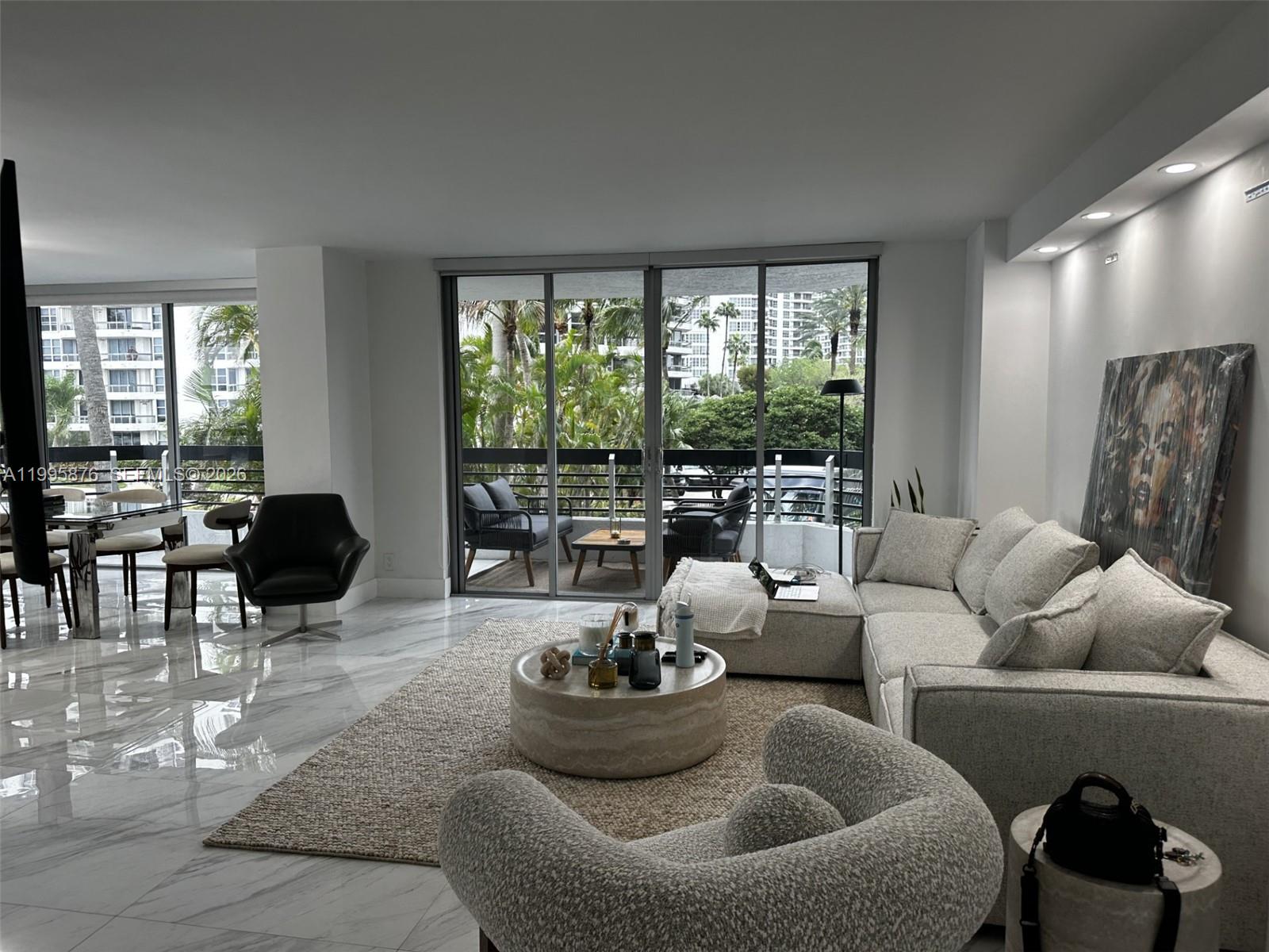 Photo of 19195 36th Ct #201, Aventura, Florida, 33180 -