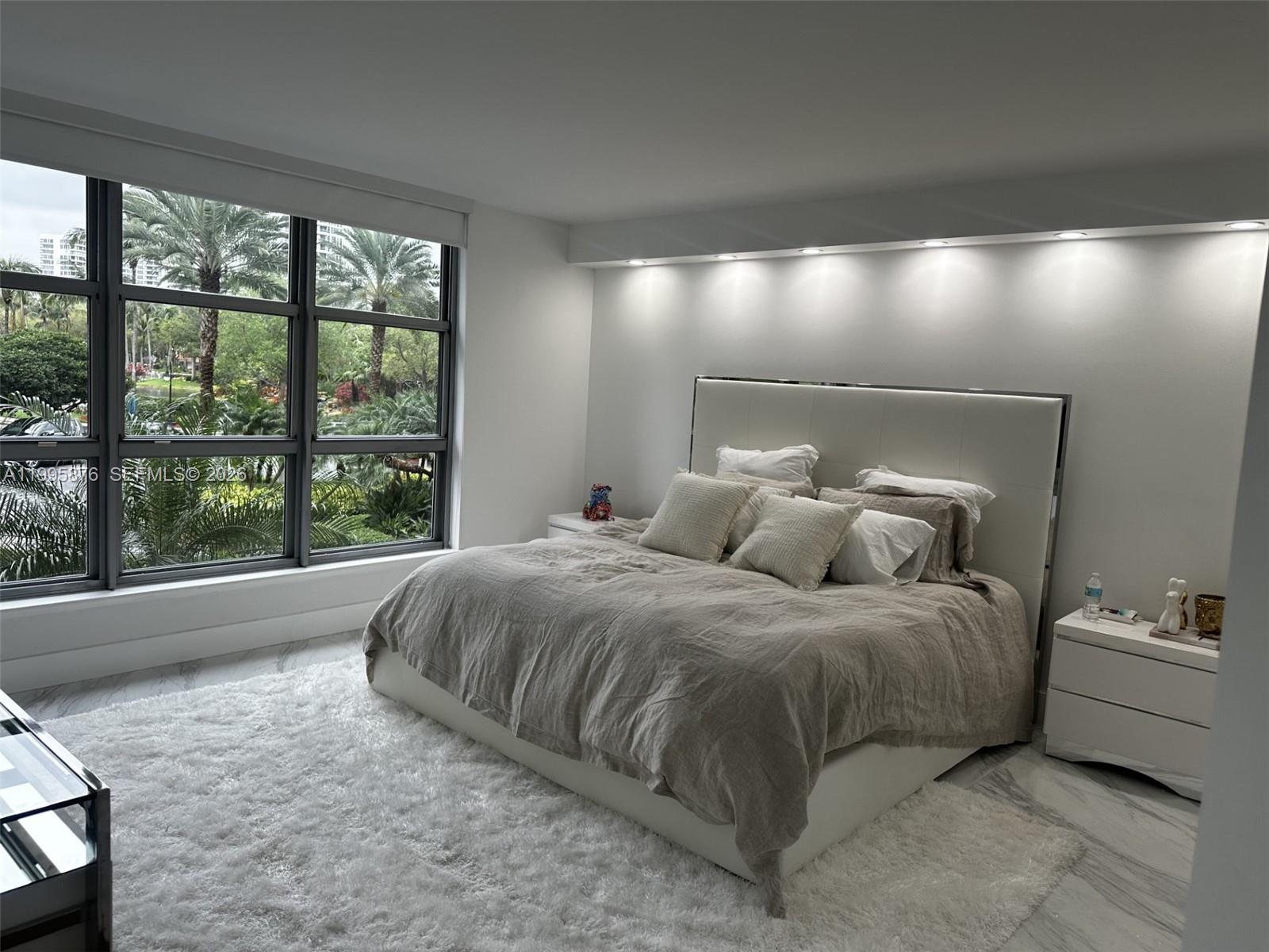 Photo of 19195 36th Ct #201, Aventura, Florida, 33180 -