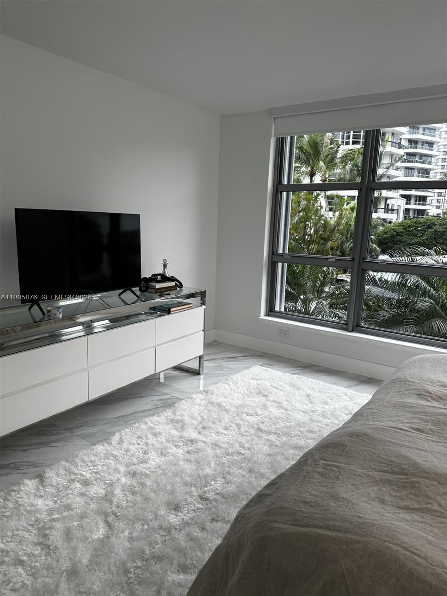 Photo of 19195 36th Ct #201, Aventura, Florida, 33180 -