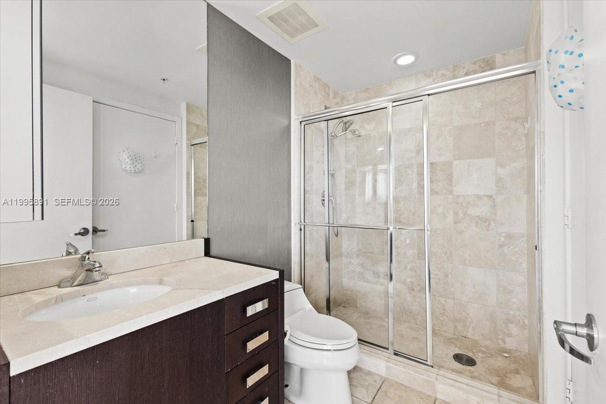 601A 2 / 2 1289 sq. ft. $ 2026-04-06 0 Photo