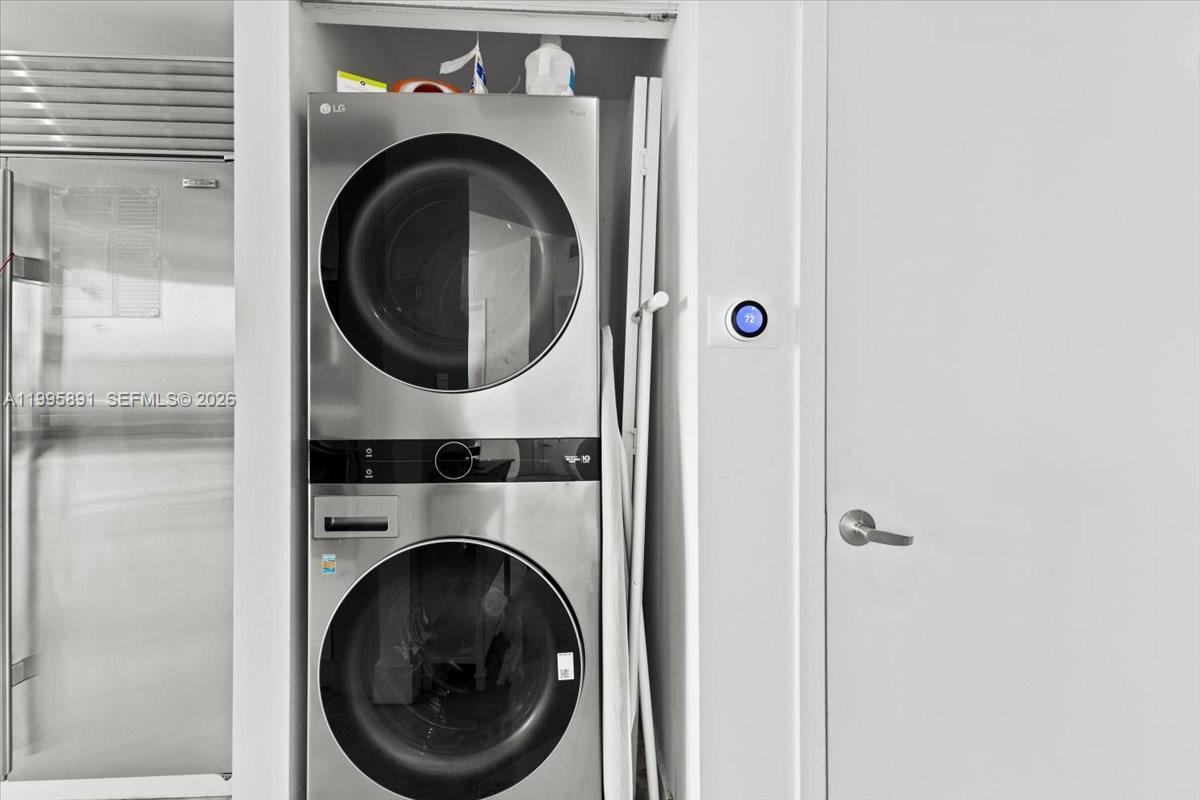 601A 2 / 2 1289 sq. ft. $ 2026-04-06 0 Photo