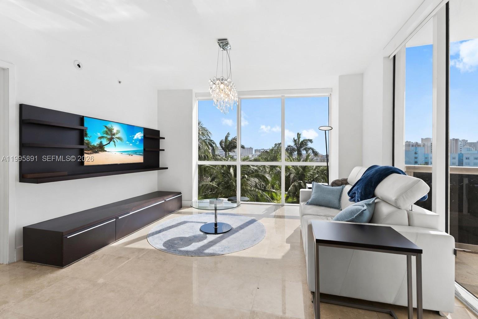 601A 2 / 2 1289 sq. ft. $ 2026-04-06 0 Photo