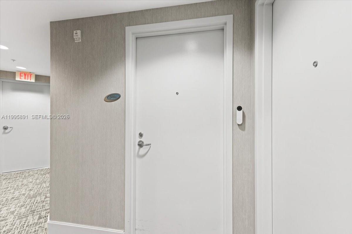 601A 2 / 2 1289 sq. ft. $ 2026-04-06 0 Photo