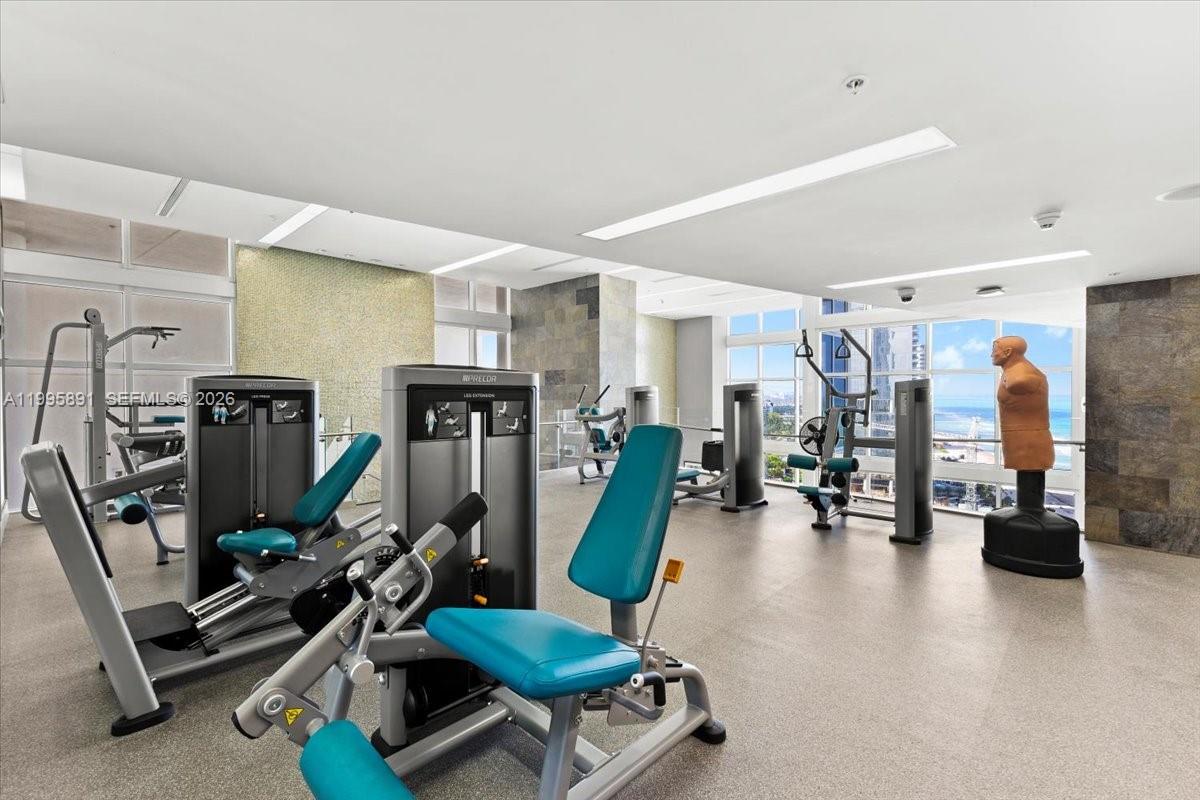 601A 2 / 2 1289 sq. ft. $ 2026-04-06 0 Photo