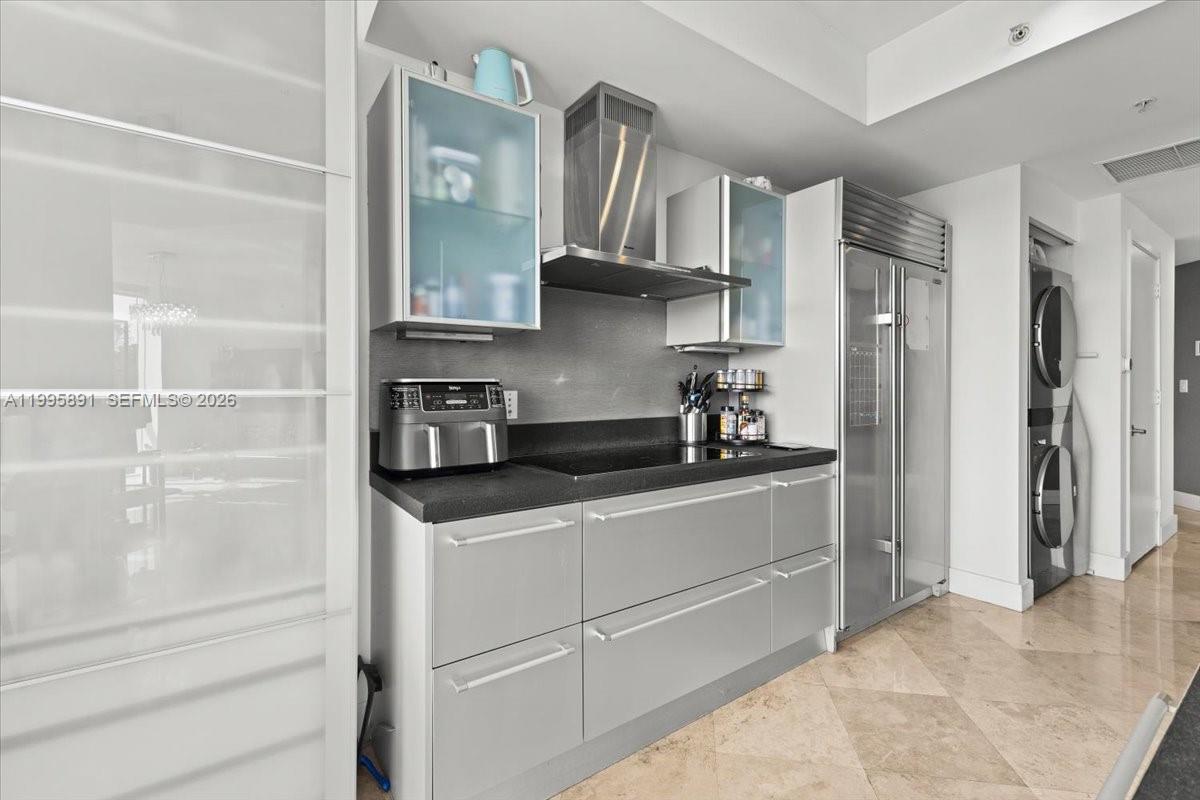 601A 2 / 2 1289 sq. ft. $ 2026-04-06 0 Photo