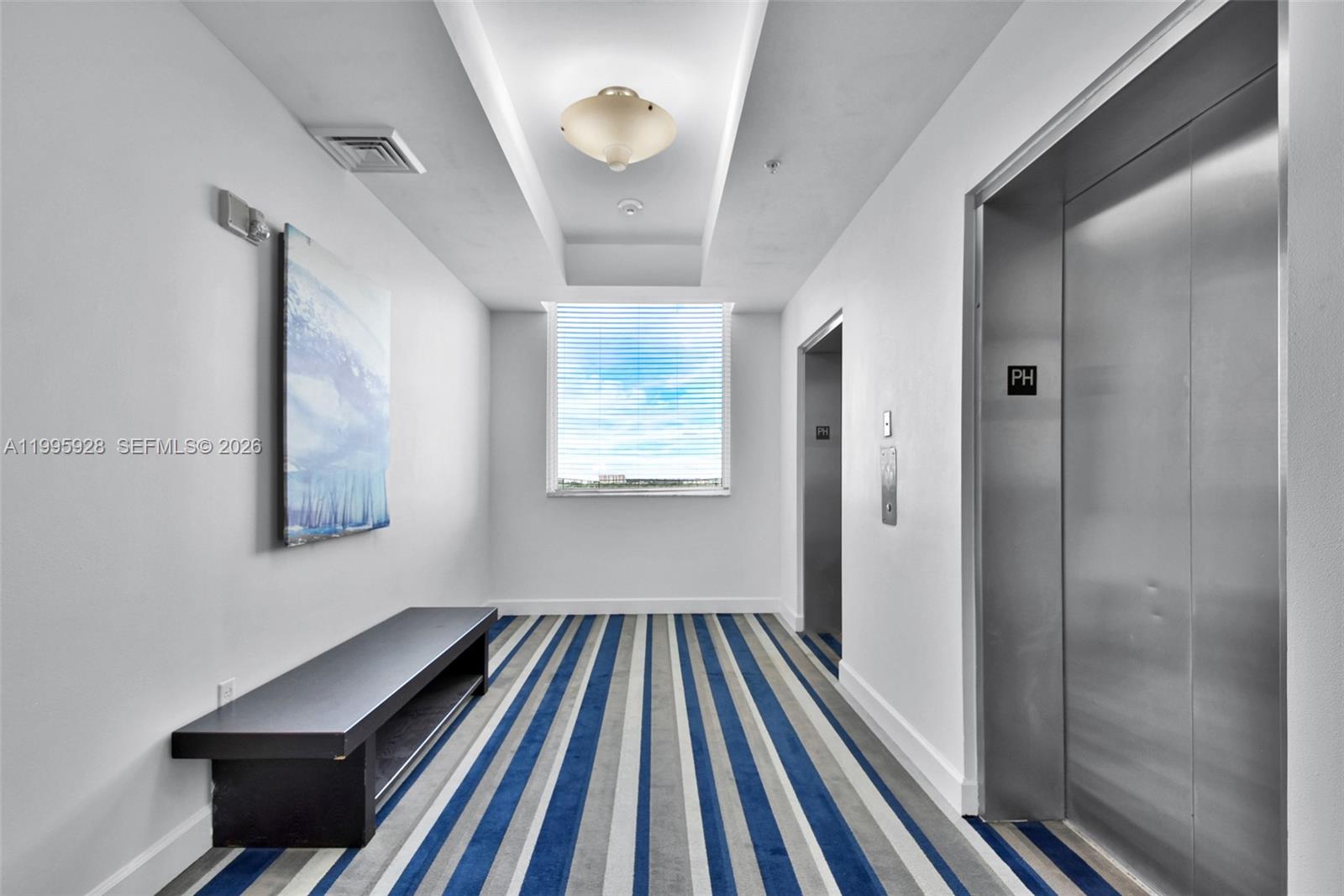 Photo of 18800 29th Ave #PH6, Aventura, Florida, 33180 -