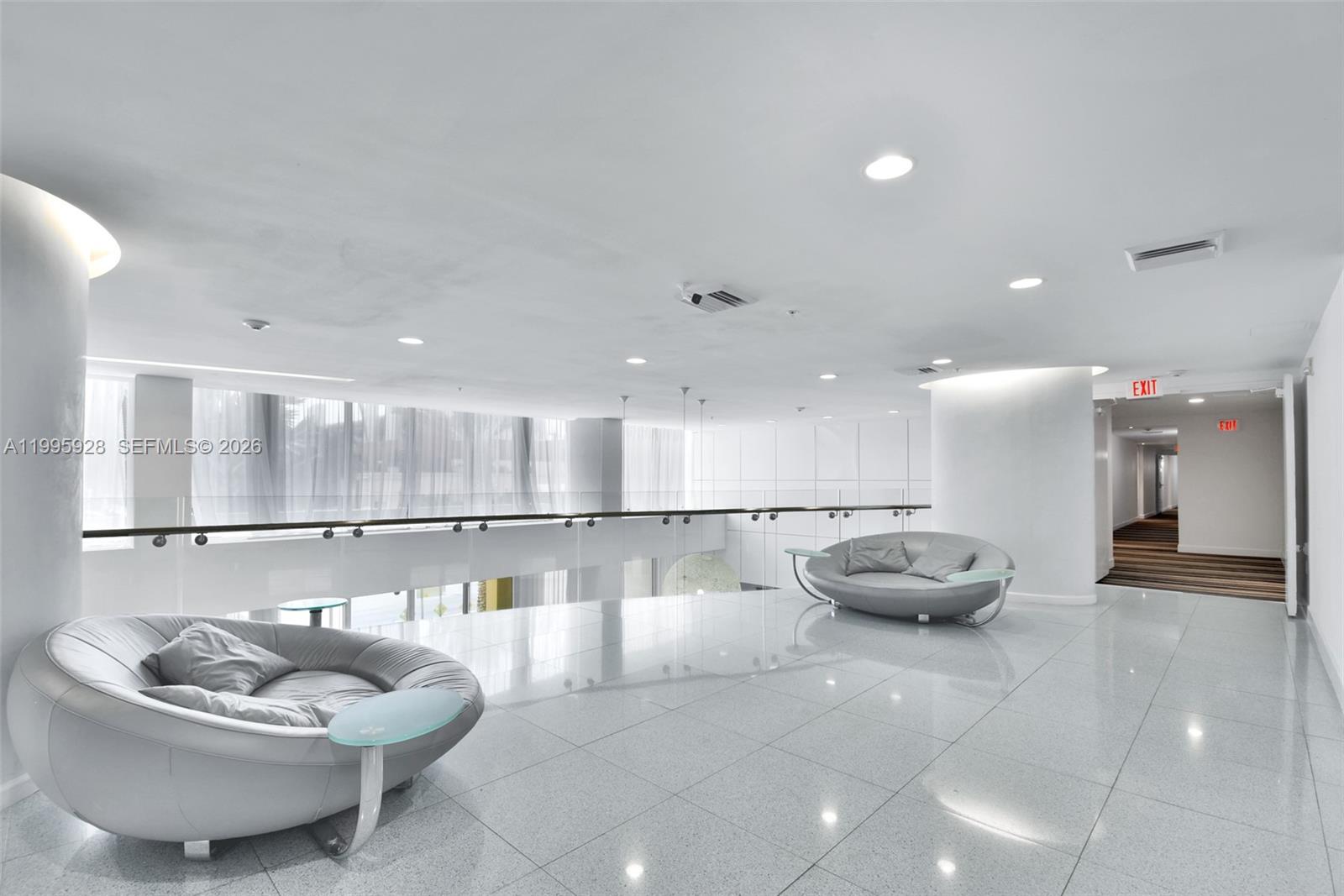 Photo of 18800 29th Ave #PH6, Aventura, Florida, 33180 -